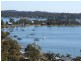 19 Ealing Crescent, Fishing Point NSW 2283