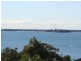 19 Ealing Crescent, Fishing Point NSW 2283