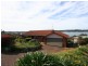 19 Ealing Crescent, Fishing Point NSW 2283
