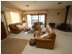 19 Ealing Crescent, Fishing Point NSW 2283