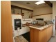 19 Ealing Crescent, Fishing Point NSW 2283