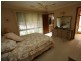 19 Ealing Crescent, Fishing Point NSW 2283