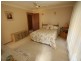 19 Ealing Crescent, Fishing Point NSW 2283