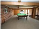 19 Ealing Crescent, Fishing Point NSW 2283