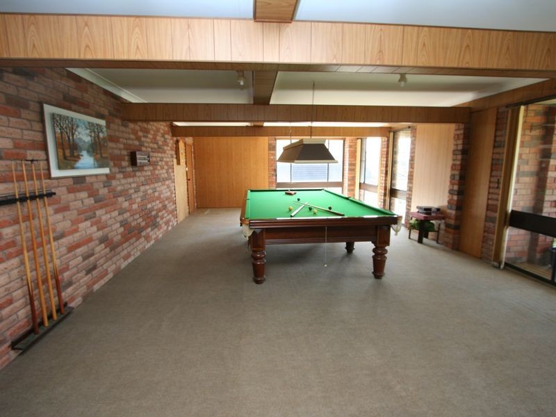 19 Ealing Crescent, Fishing Point NSW 2283