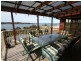 19 Ealing Crescent, Fishing Point NSW 2283