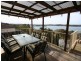 19 Ealing Crescent, Fishing Point NSW 2283