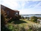 19 Ealing Crescent, Fishing Point NSW 2283