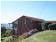 19 Ealing Crescent, Fishing Point NSW 2283