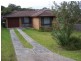 81 Clydebank Road, Buttaba NSW 2283