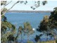 Wangi Wangi NSW 2267