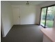 Toronto NSW 2283