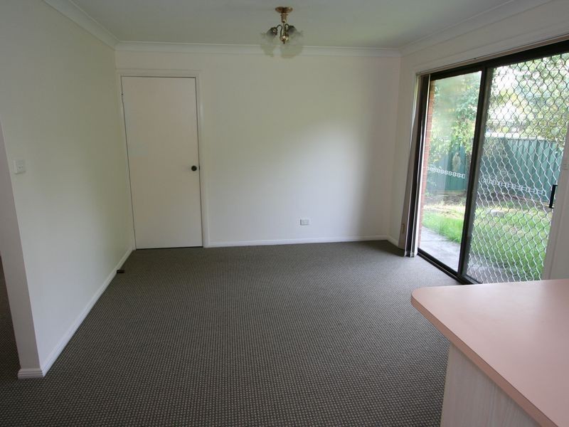Toronto NSW 2283