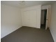 Toronto NSW 2283