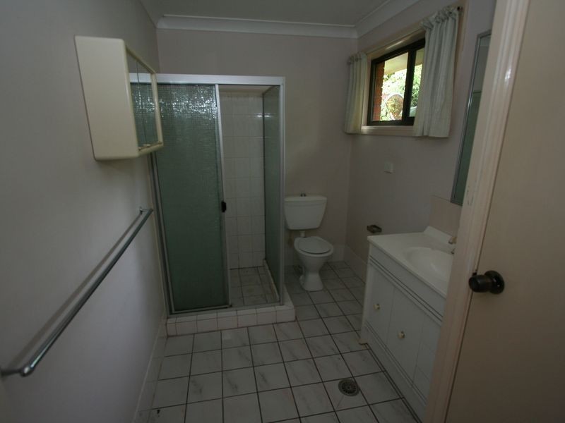 Toronto NSW 2283