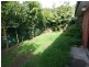 Toronto NSW 2283