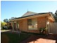Blackalls Park NSW 2283