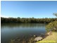 Blackalls Park NSW 2283