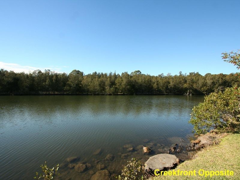 Blackalls Park NSW 2283