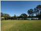 Blackalls Park NSW 2283
