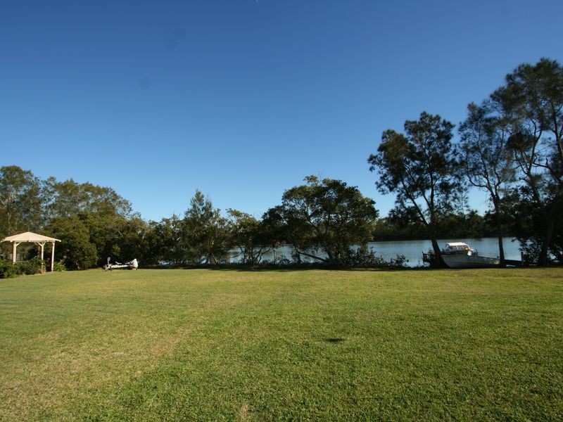 Blackalls Park NSW 2283