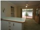 Blackalls Park NSW 2283