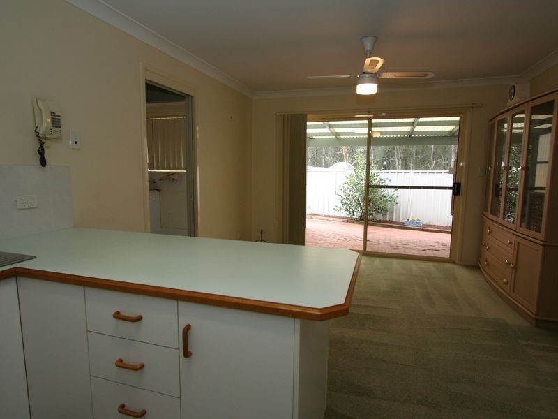 Blackalls Park NSW 2283