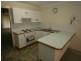 Blackalls Park NSW 2283