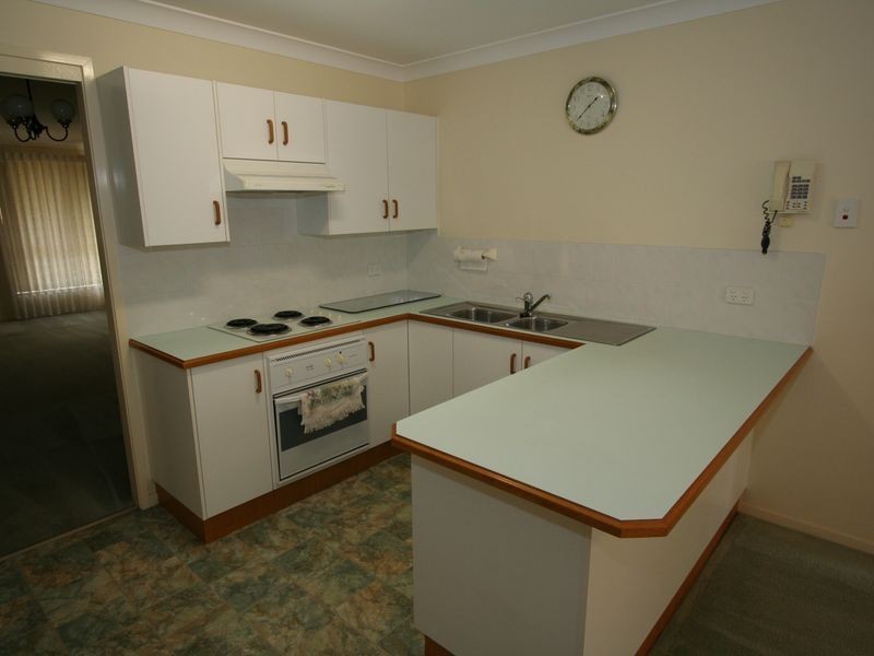 Blackalls Park NSW 2283