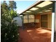 Blackalls Park NSW 2283