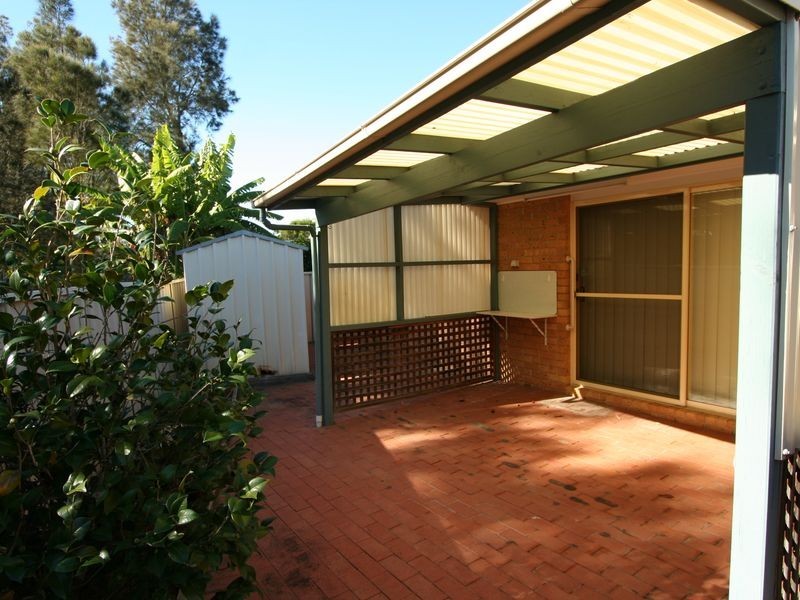 Blackalls Park NSW 2283