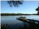 Blackalls Park NSW 2283