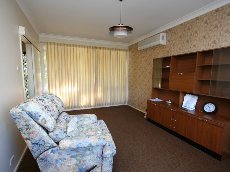 Warners Bay NSW 2282