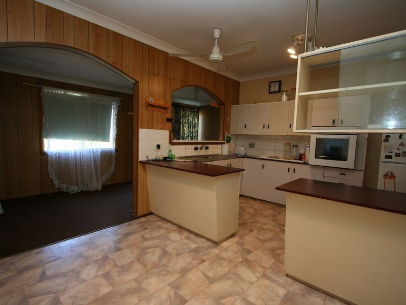 Warners Bay NSW 2282