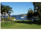 38 Ilford Avenue, Buttaba NSW 2283