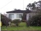 38 Ilford Avenue, Buttaba NSW 2283