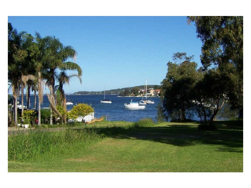 38 Ilford Avenue, Buttaba NSW 2283
