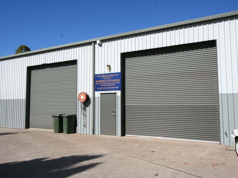 3/15 Karoonda Close, Rathmines NSW 2283