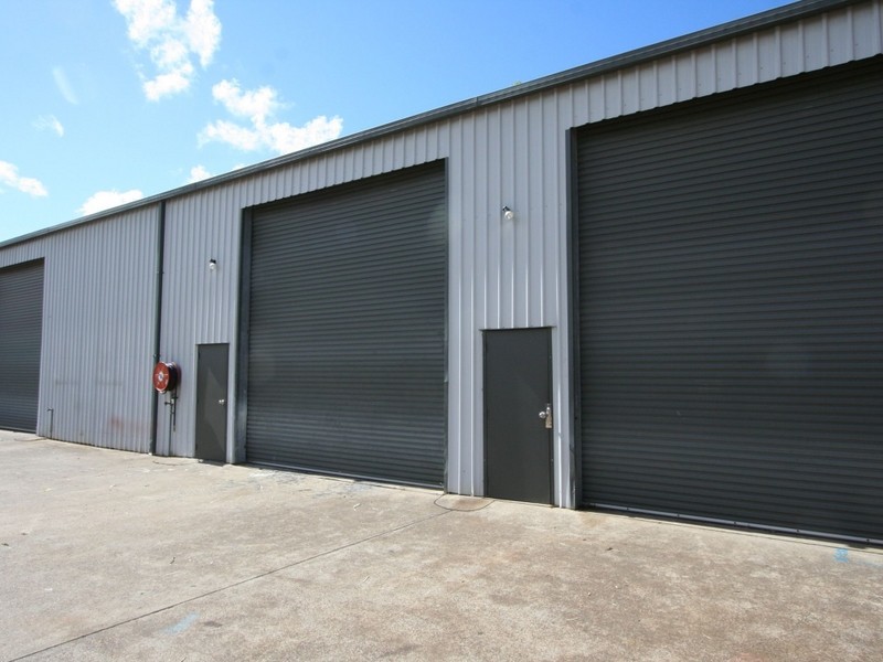 4/15 Karoonda Close, Rathmines NSW 2283