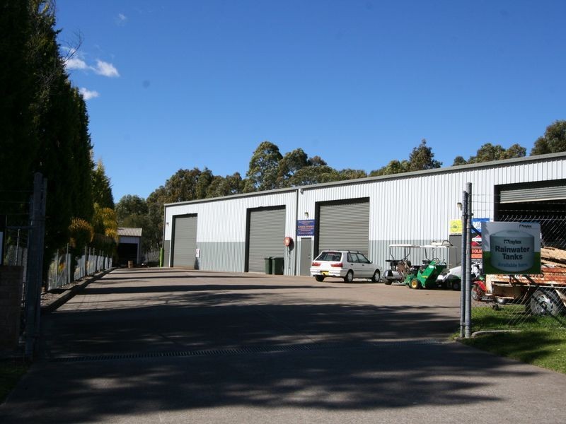 4/15 Karoonda Close, Rathmines NSW 2283