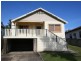 174 Brighton Avenue, Toronto NSW 2283