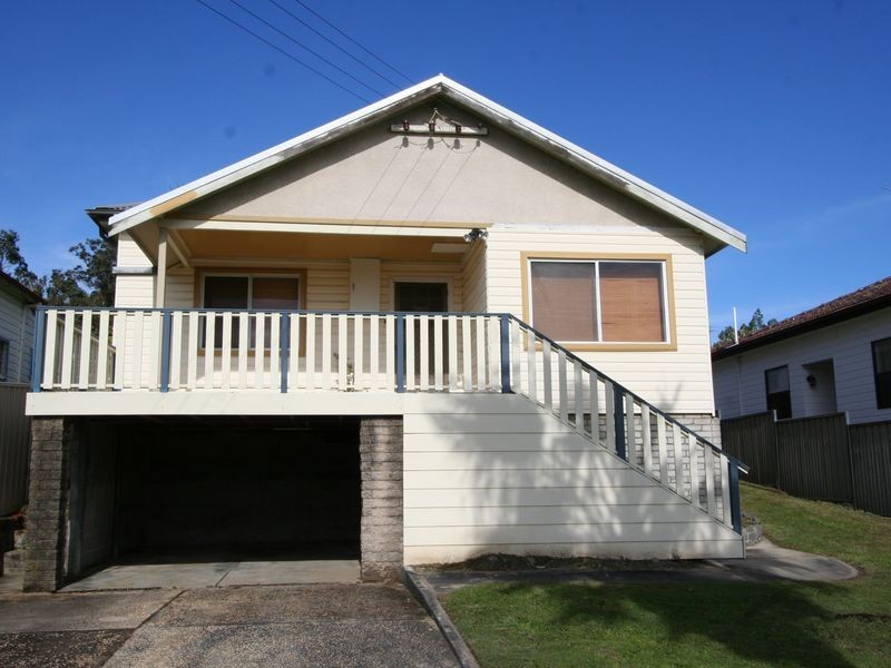 174 Brighton Avenue, Toronto NSW 2283