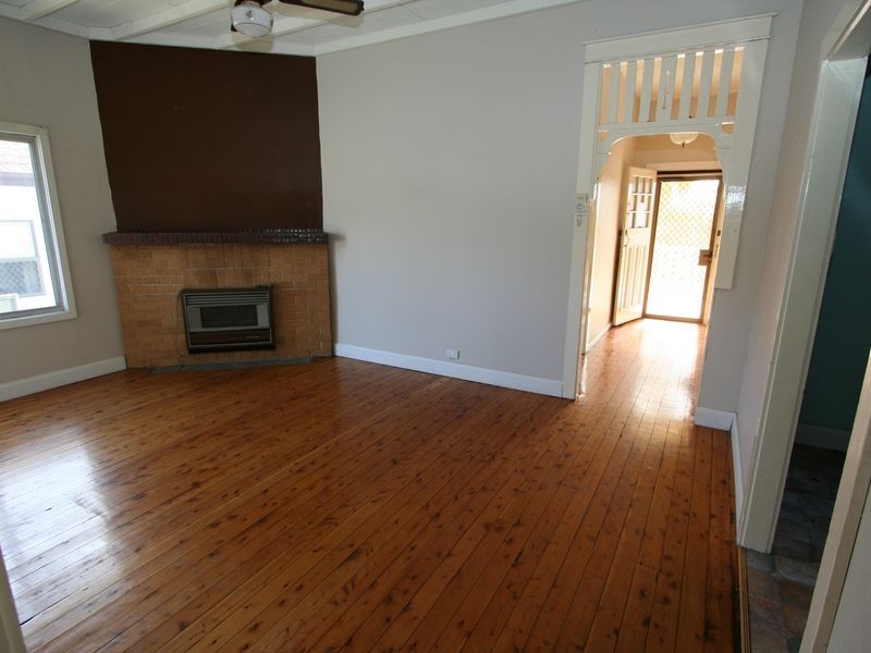 174 Brighton Avenue, Toronto NSW 2283