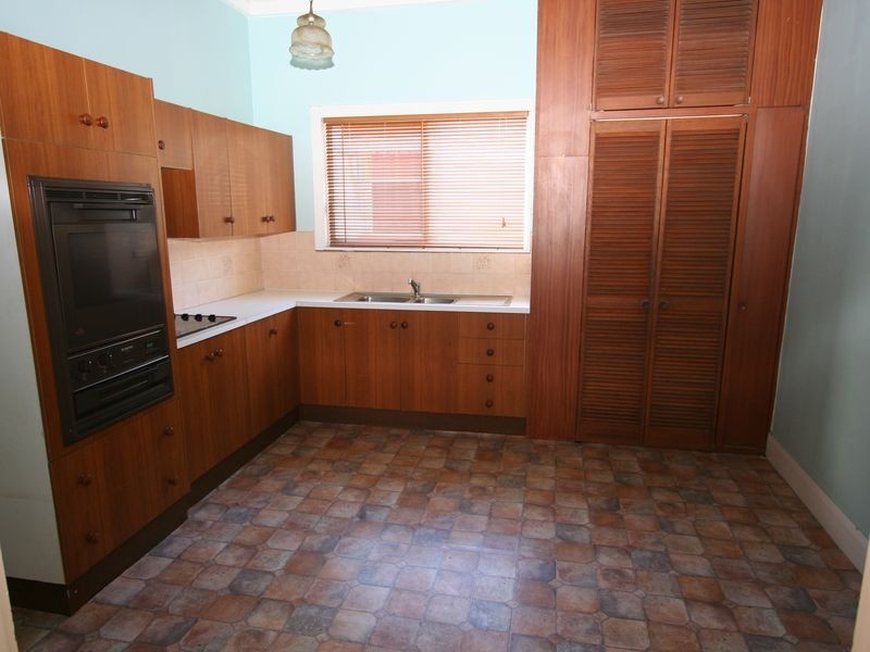 174 Brighton Avenue, Toronto NSW 2283