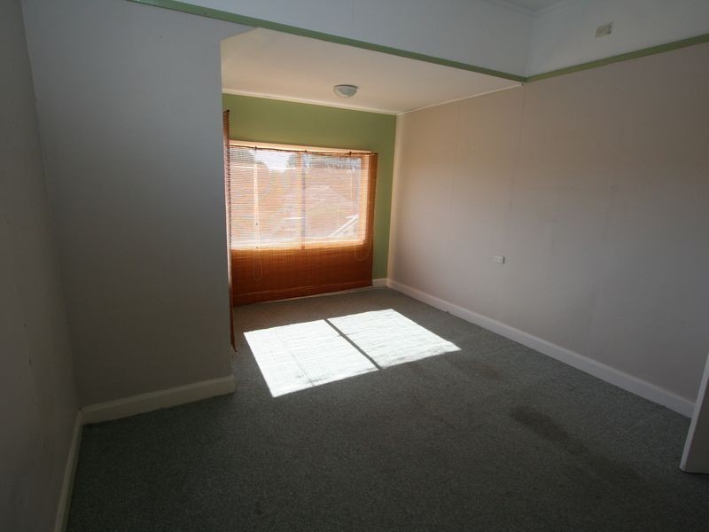 174 Brighton Avenue, Toronto NSW 2283