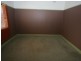 174 Brighton Avenue, Toronto NSW 2283
