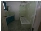 174 Brighton Avenue, Toronto NSW 2283
