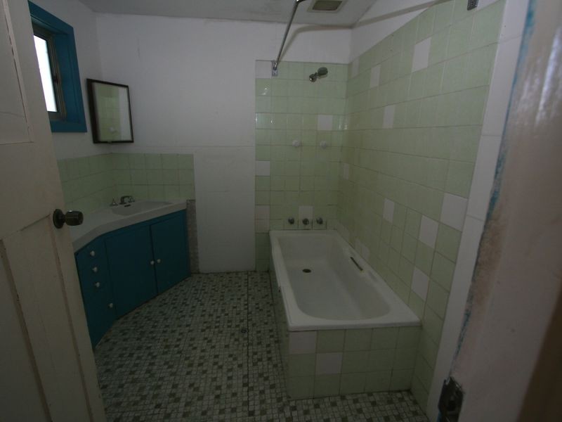 174 Brighton Avenue, Toronto NSW 2283