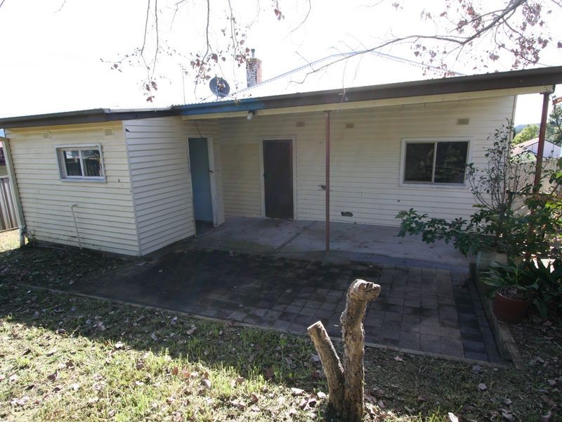 174 Brighton Avenue, Toronto NSW 2283