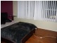 Toronto NSW 2283